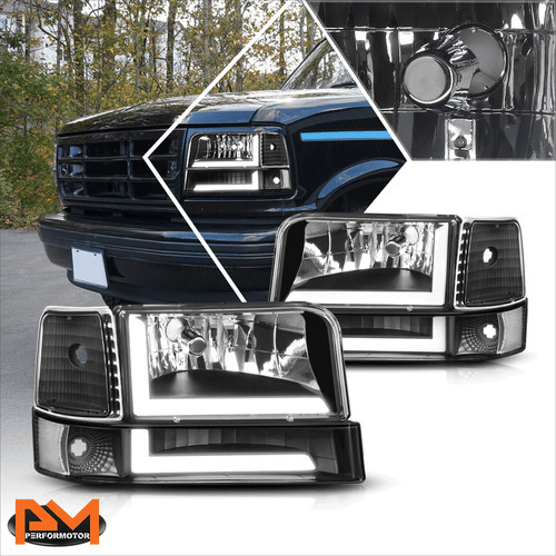 For ford f150 f350 - ford, f150-f350