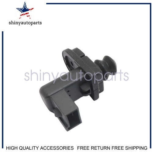 For ford bronco 150 - for,