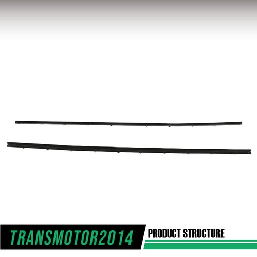 Fit for 1978 ford bronco - 1978-96,